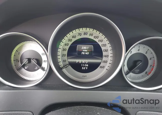 WDDGF4HB9DR273388: 43555359