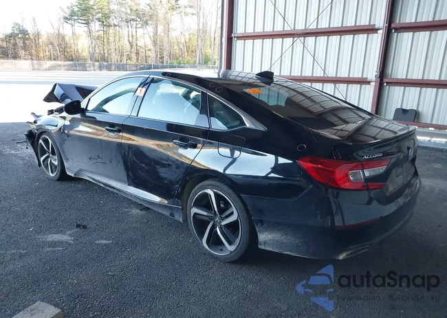 1HGCV1F39MA097335: 43555360