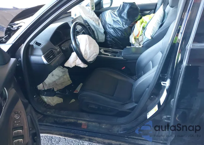 1HGCV1F39MA097335: 43555360