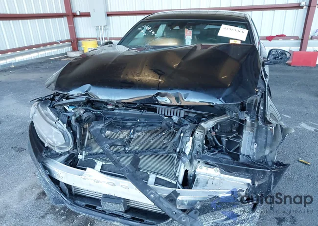 1HGCV1F39MA097335: 43555360