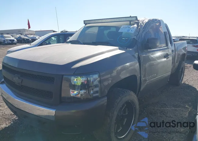 2GCEK133481159681: 43555361