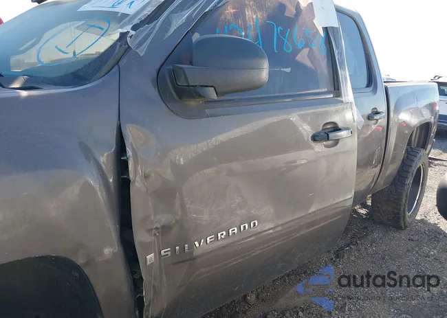 2GCEK133481159681: 43555361