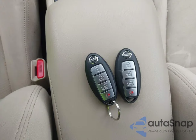 KNMAT2MV4FP566000: 43555363