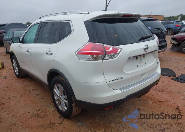 KNMAT2MV4FP566000: 43555363