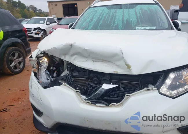 KNMAT2MV4FP566000: 43555363