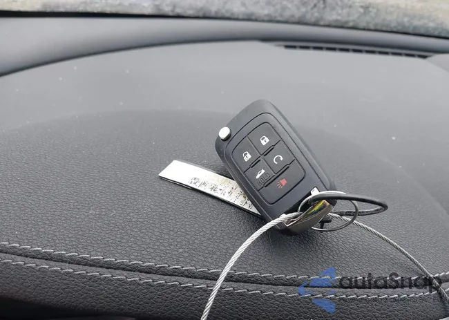 1G11C5SL7FF304988: 43555366