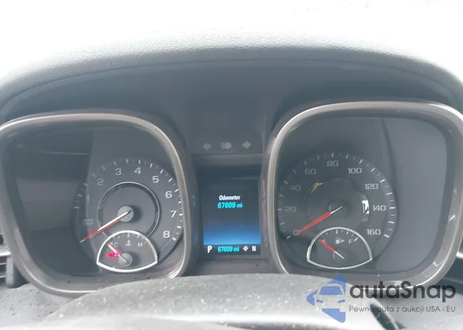 1G11C5SL7FF304988: 43555366