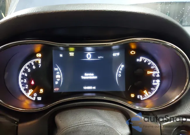 1C4RJFBG5LC208279: 43555367