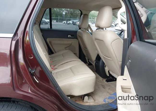 2FMDK3KC7ABB78794: 43555369