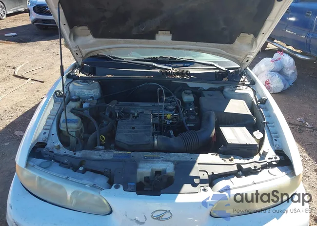 1G3NL52FX4C212078: 43555370