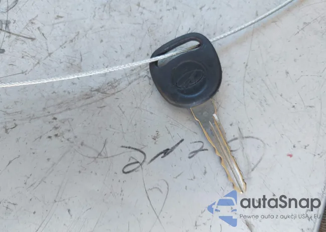 1G3NL52FX4C212078: 43555370