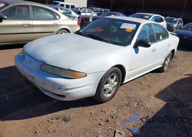 1G3NL52FX4C212078: 43555370