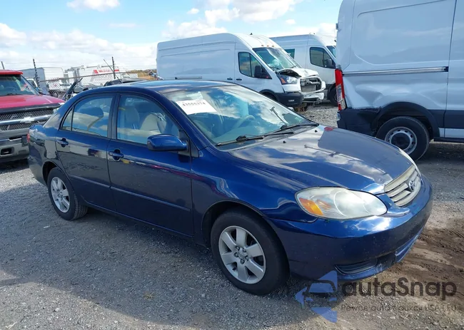 2T1BR32E83C150120: 43555374