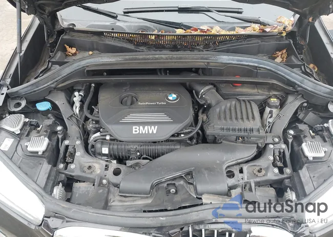 WBXHT3C32H5F72970: 43555378