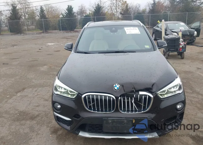 WBXHT3C32H5F72970: 43555378