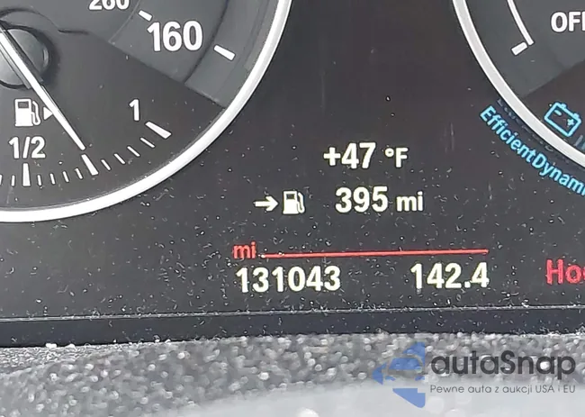 WBXHT3C32H5F72970: 43555378