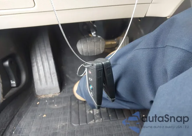 WBXHT3C32H5F72970: 43555378