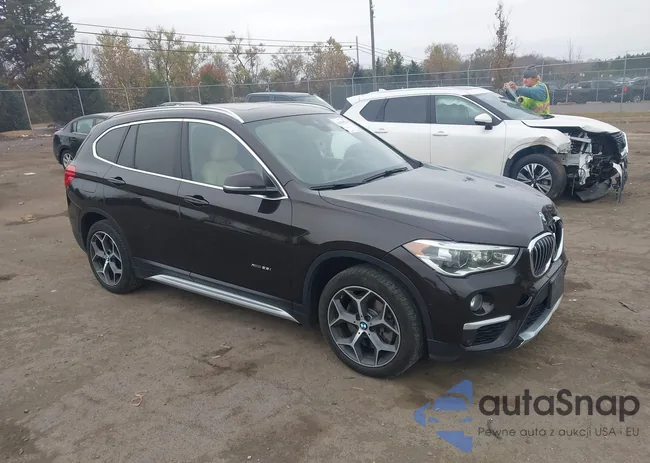 WBXHT3C32H5F72970: 43555378