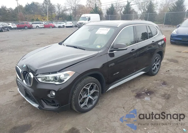 WBXHT3C32H5F72970: 43555378