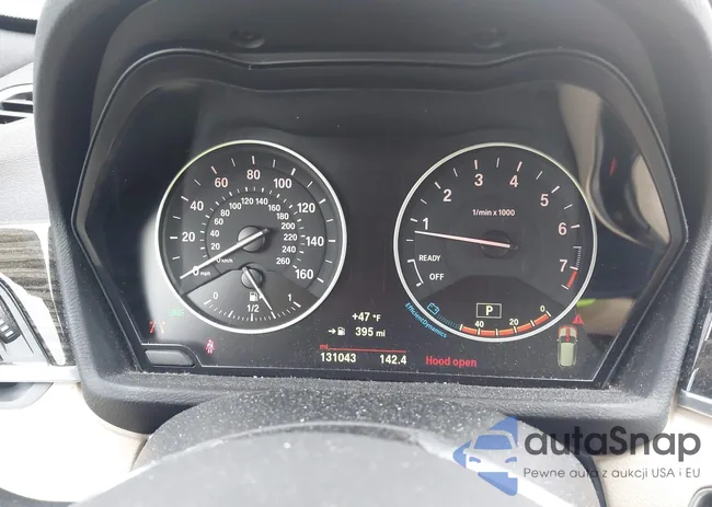 WBXHT3C32H5F72970: 43555378