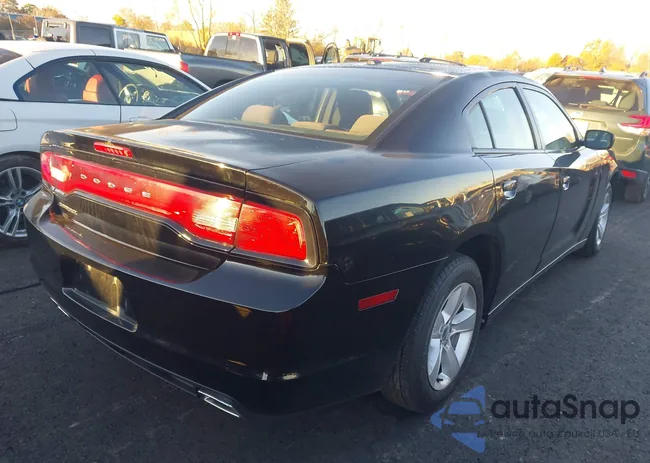 2C3CDXBG7CH210961: 43555382