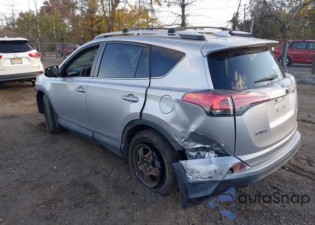 2T3BFREVXGW505534: 43555383