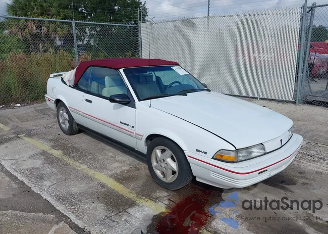 1G2JB34TXR7591824: 43555389