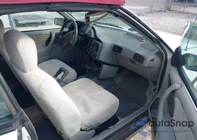 1G2JB34TXR7591824: 43555389