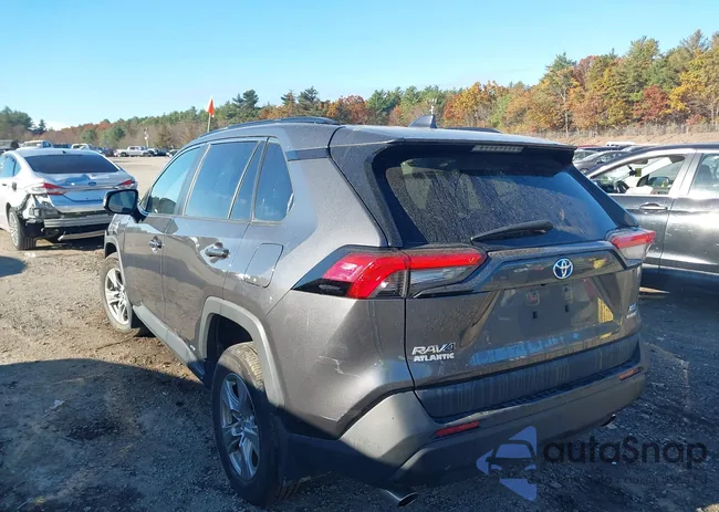 4T3RWRFV9NU060312: 43555390