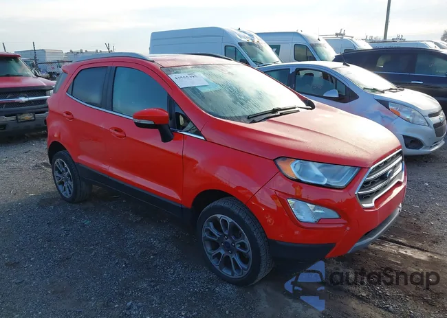 MAJ6S3KLXKC260622: 43555395