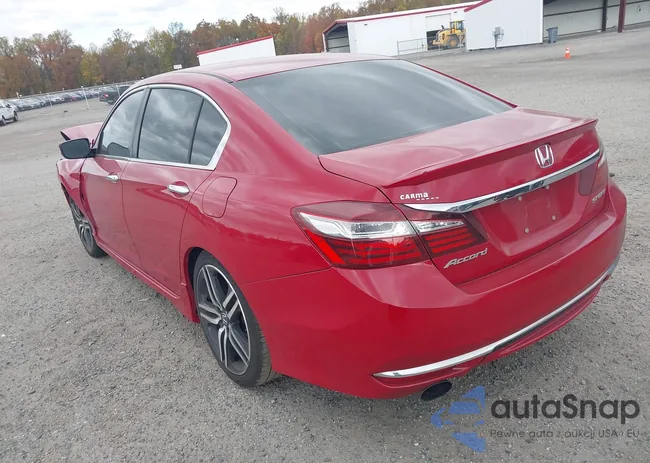 1HGCR2F58GA134374: 43555404