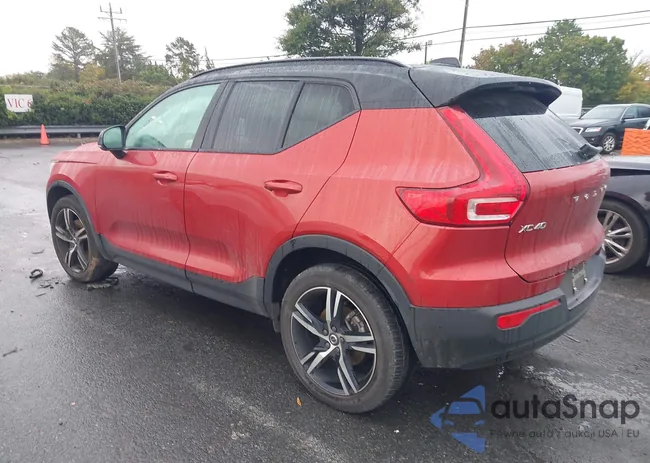 YV4AC2HM1M2481544: 43555409