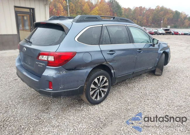 4S4BSENC0G3266898: 43555410