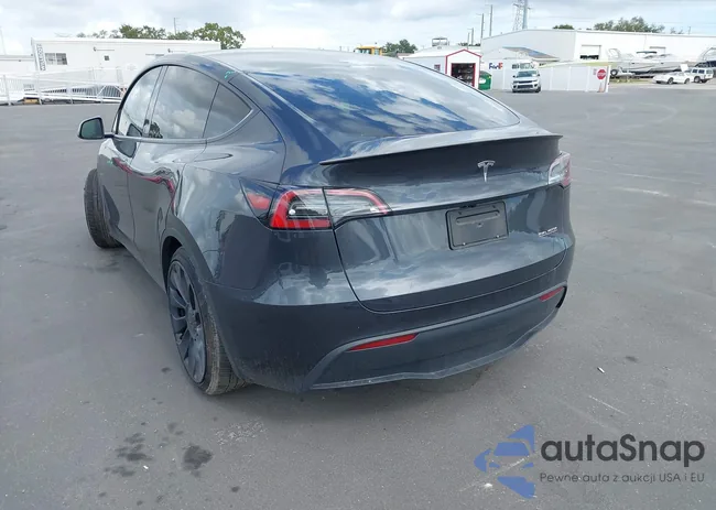 7SAYGDEF0RF037408: 43555411