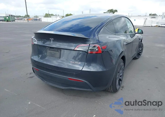 7SAYGDEF0RF037408: 43555411