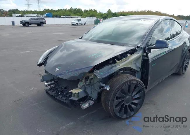 7SAYGDEF0RF037408: 43555411