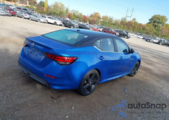 3N1AB8DV4NY202861: 43555412