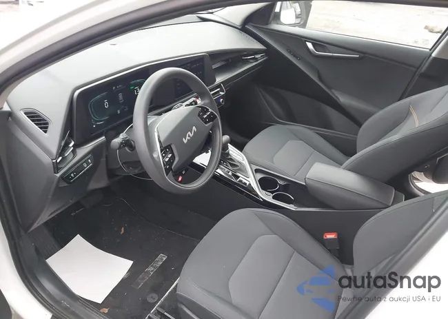 KNDCP3LE7R5129208: 43555415