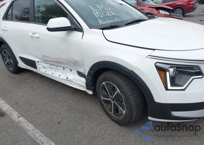 KNDCP3LE7R5129208: 43555415