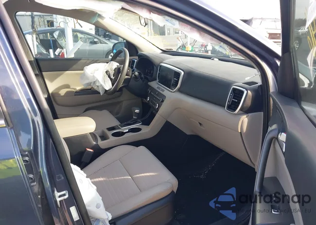 KNDPM3AC2N7017846: 43555416