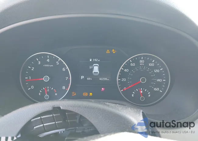 KNDPM3AC2N7017846: 43555416