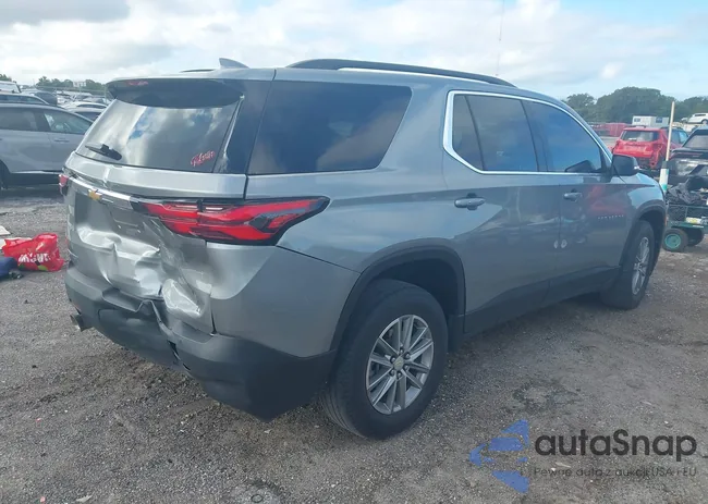 1GNERGKW0PJ193302: 43555417