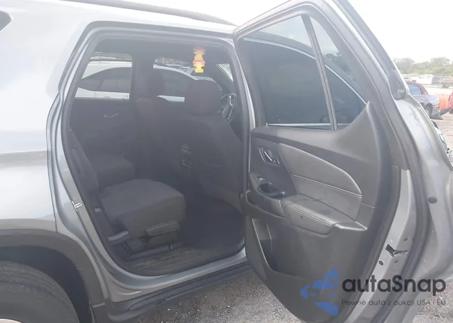 1GNERGKW0PJ193302: 43555417