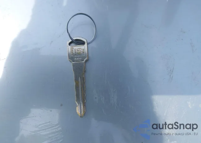 1GCEK14W5TZ135009: 43555418