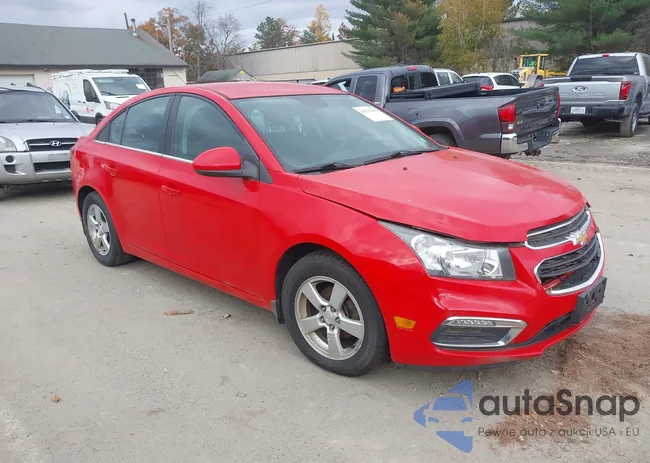 1G1PE5SB1G7171457: 43555423