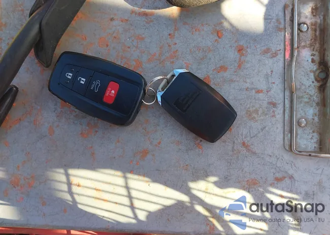 JTMN1RFV2KD015279: 43555424