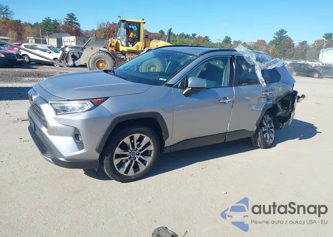 JTMN1RFV2KD015279: 43555424