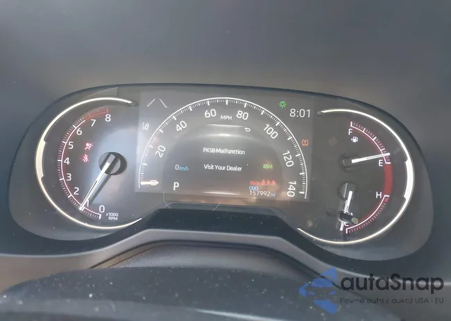 JTMN1RFV2KD015279: 43555424