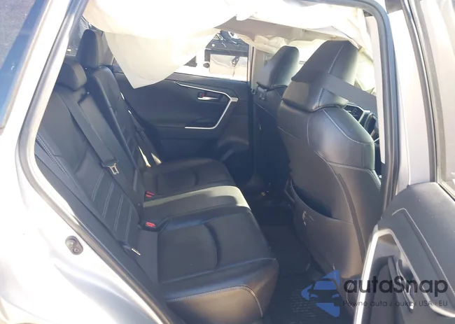 JTMN1RFV2KD015279: 43555424