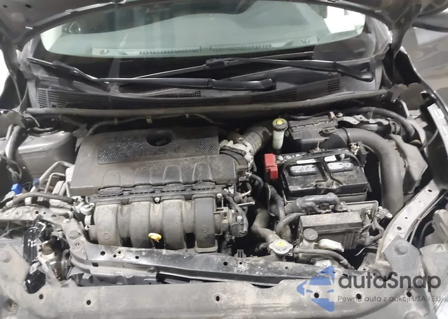 3N1AB7AP1KY414595: 43555425